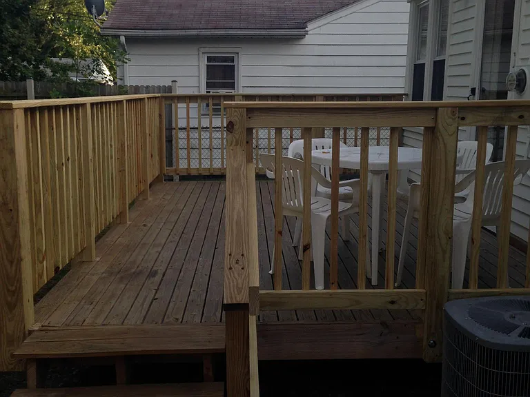 4673 Madison St — Photo 4