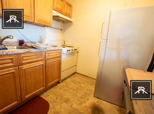 20 Radcliffe Rd APT 411, Allston, MA 02134