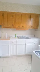 Rented by Royal House Realty, Inc.