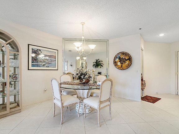 4th image of 5155 Europa Dr #O