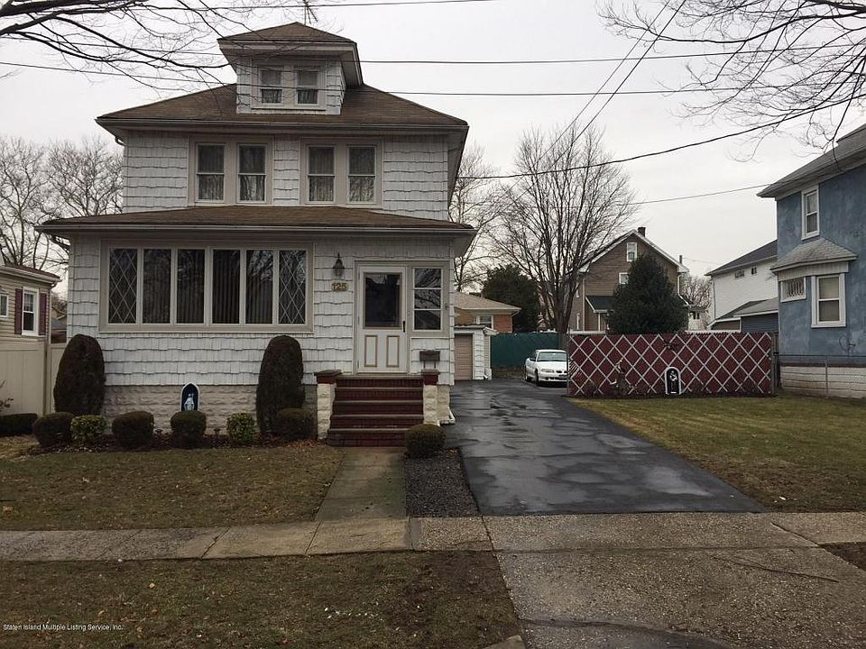 1st image of 125 10th St