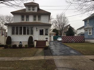 125 10th St, Staten Island, NY 10306