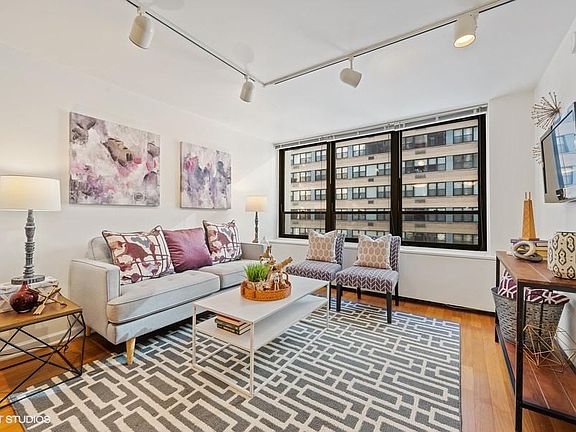 2nd image of 222 E Pearson St APT 805