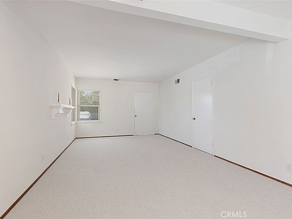 3rd image of 8843 Youngdale St