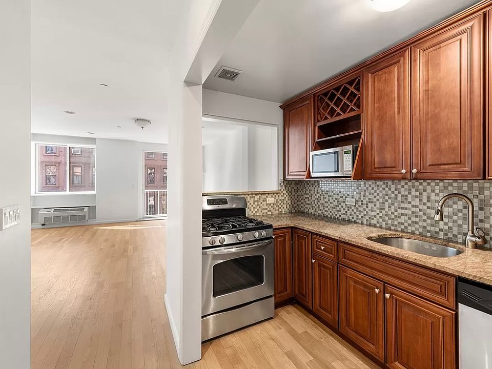 1st image of 123 W 131st St APT 7