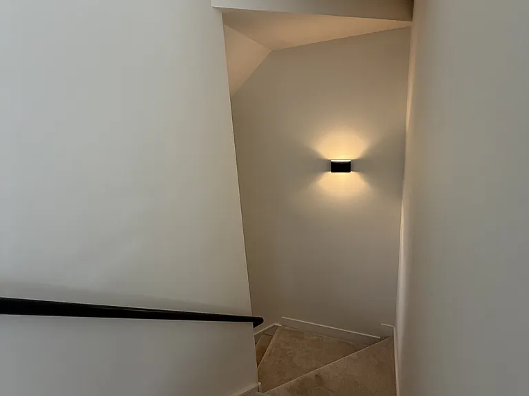 3407 Steel Yard Ct — Photo 18