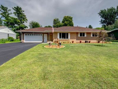 1011 Maple St S, Northfield, MN, 55057