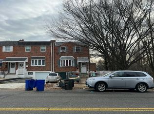 12501 Medford Rd, Philadelphia, PA 19154