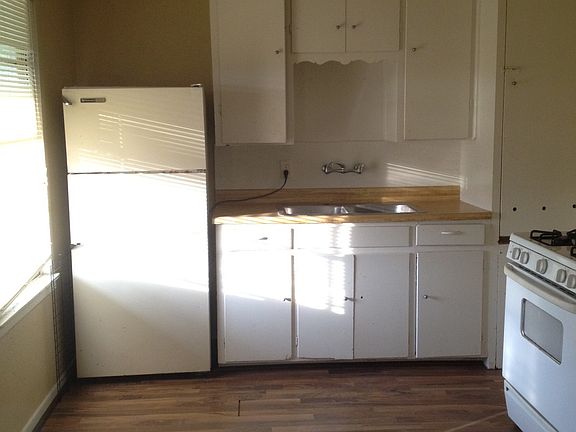 4th image of 506 N 22nd St