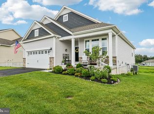 184 Haven Dr, Pottstown, PA 19464