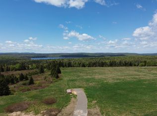 942 West Rd, New Sweden, ME 04762