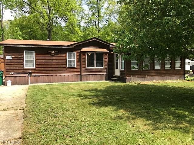 1st image of 9883 Bayberry Ln