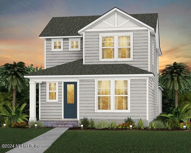 1st image of 219 PLUM ORCHARD Lane