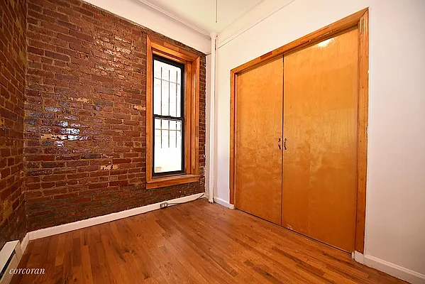 Rented by Corcoran | media 11