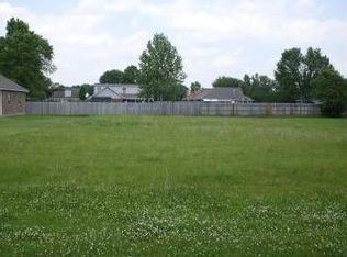 3353 Holly St, Zachary, LA 70791