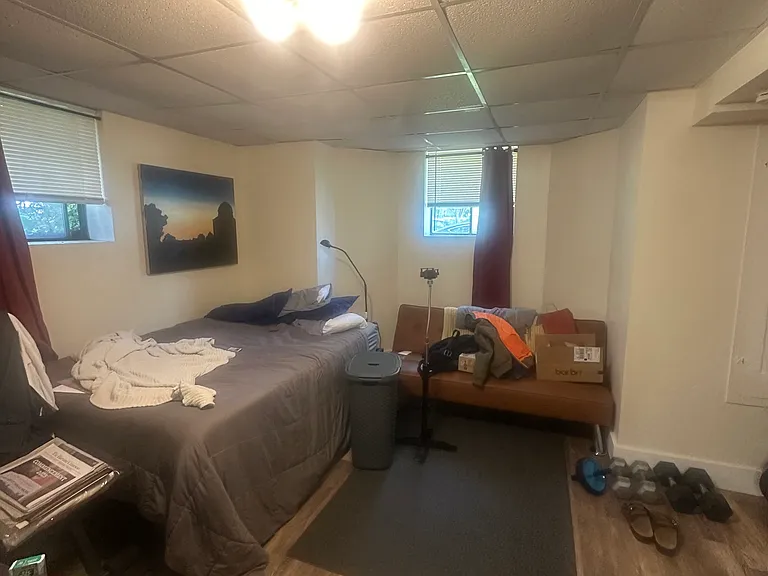 19 Cameron Ave #B — Photo 4