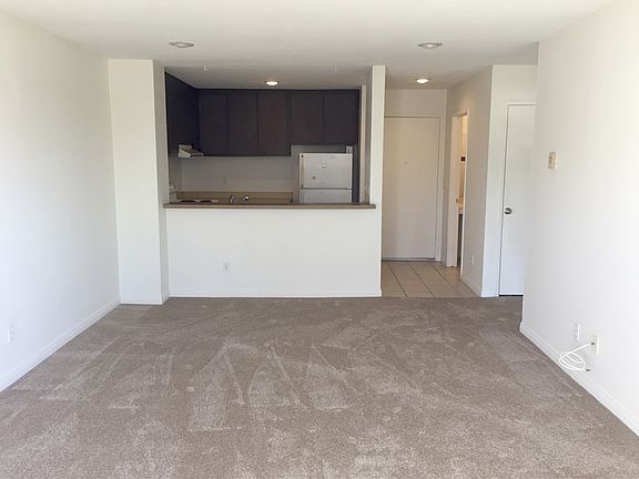 5th image of 4060 Huerfano Ave Unit 218