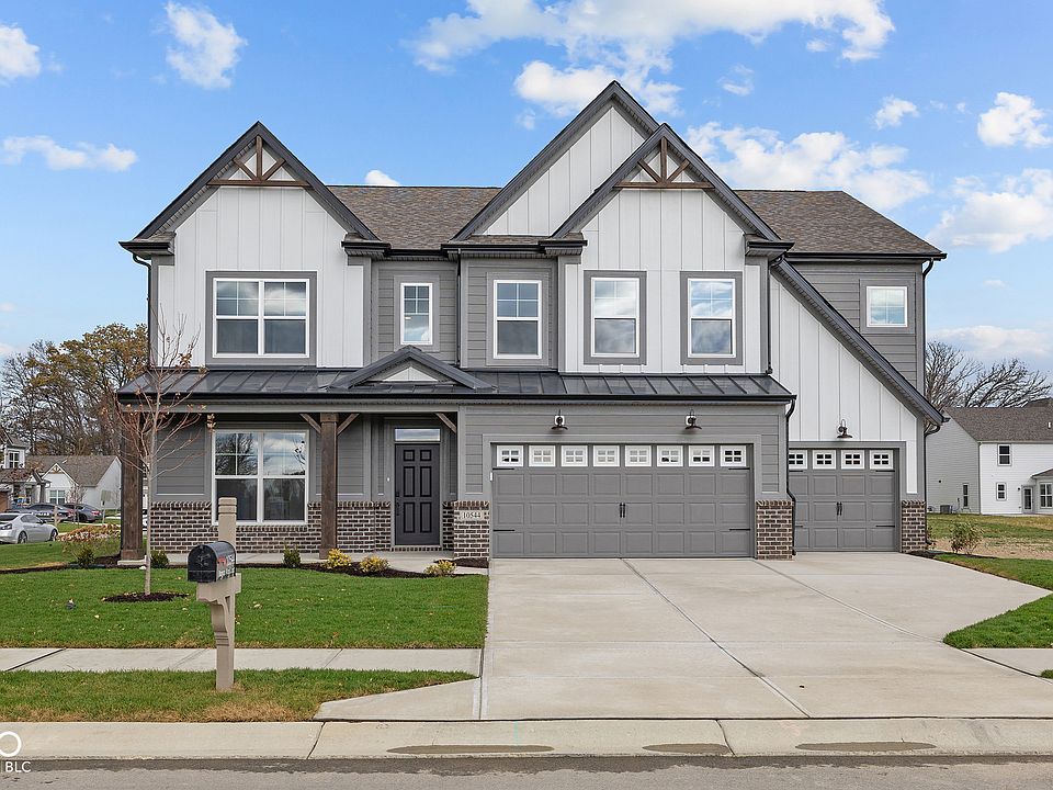 1st image of 10544 Banyan Wood Ct