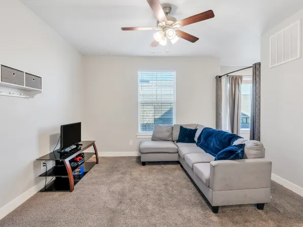 1997 N 3410 W #T201, Lehi, UT 84043