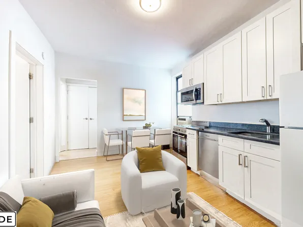 442 Decatur Street image 1 of 11