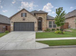 5528 Annie Creek Rd, Fort Worth, TX 76126