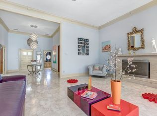 17 Overhill Rd, South Orange, NJ 07079