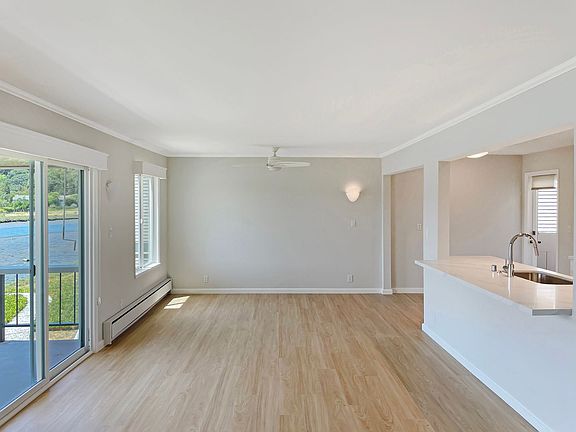 4th image of 1117 S Eliseo Dr