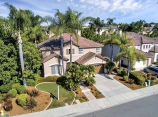 6574 Windflower Dr, Carlsbad, CA 92011