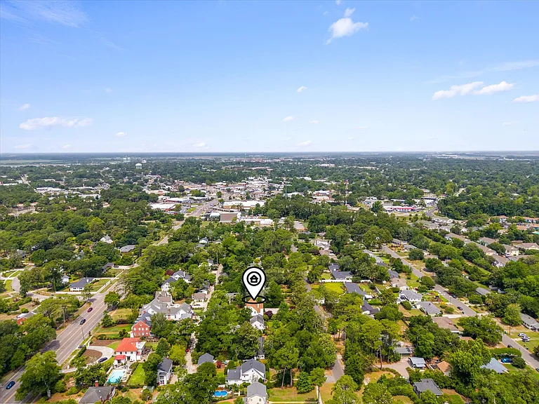 2318 Mimosa Pl — Photo 42