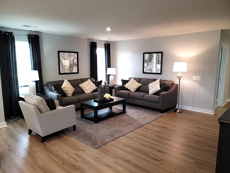 6130 Bellastead Dr — Photo 18