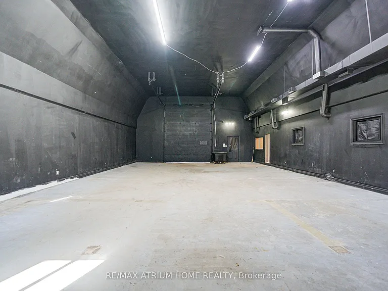 6394 Bethesda Rd E — Photo 15