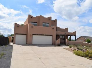 35178 Hidden Mesa Dr, Pueblo, CO 81006