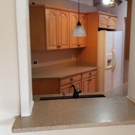 4th image of 2866 Sarazen Ct