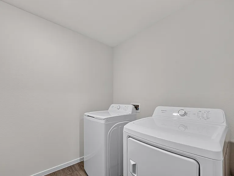 503 Northern Red Dr — Photo 22