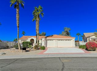 2271 E Kingsbury Dr, Lake Havasu City, AZ 86404