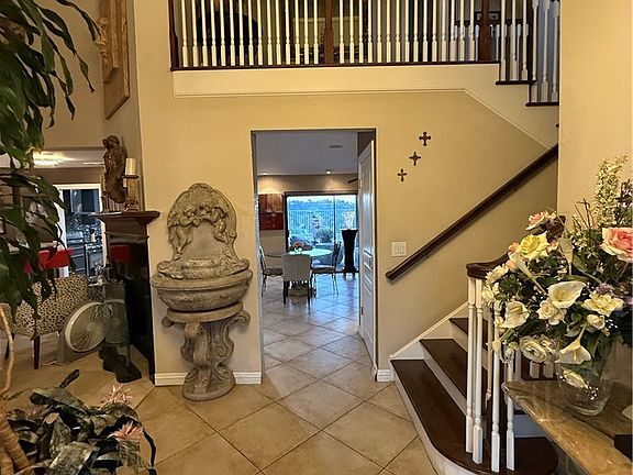 3rd image of 22924 Rio Lobos Rd