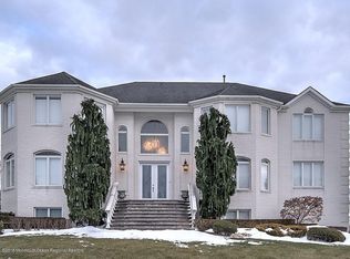 41 Robertsville Rd, Marlboro, NJ 07746