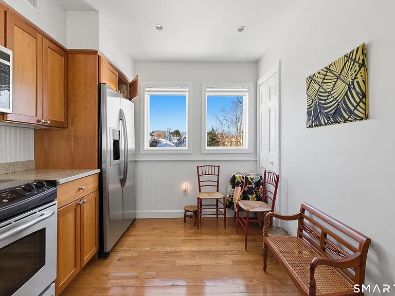 2 Miller St — Photo 12