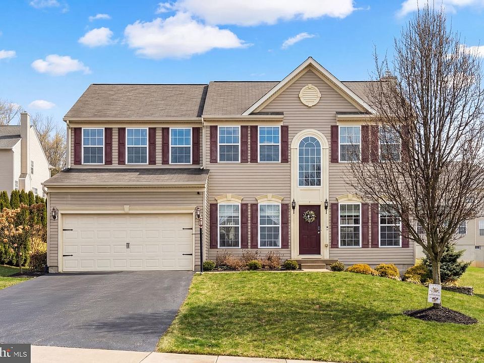 1st image of 1580 Pleader Ln
