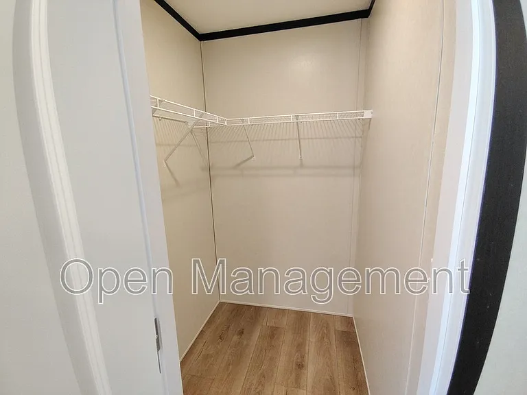 120 Terry Blvd #15S — Photo 17