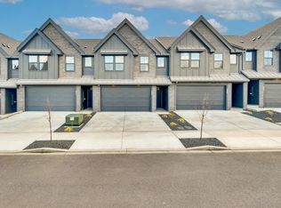 6800 NE 131st Way, Vancouver, WA 98686