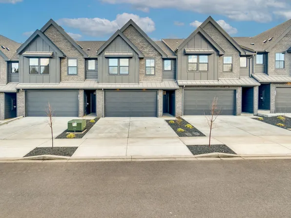 6800 NE 131st Way, Vancouver, WA 98686