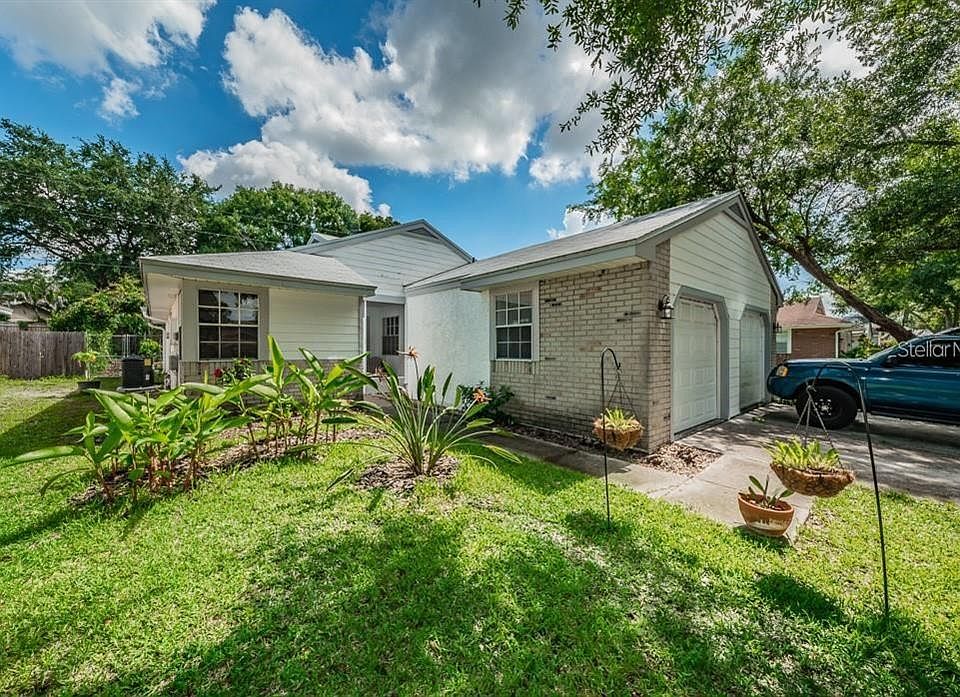 1st image of 3165 PHLOX DRIVE