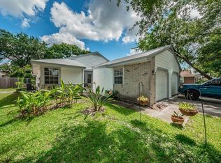 3165 Phlox Dr, Palm Harbor, FL 34684
