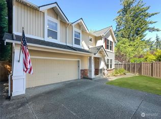 4707 115th Pl SE, Everett, WA 98208
