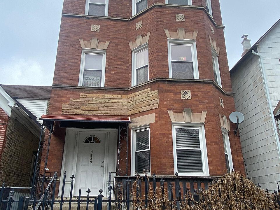 1st image of 3120 W Lyndale St APT 1