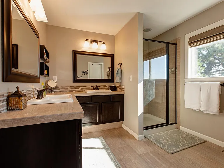 16050 Old Denver Rd — Photo 15
