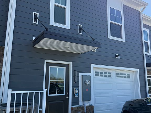 2nd image of 14643 Hancock Towns Dr
