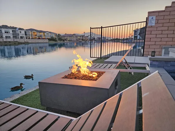 43199 Portuale Ct, Indio, CA 92203