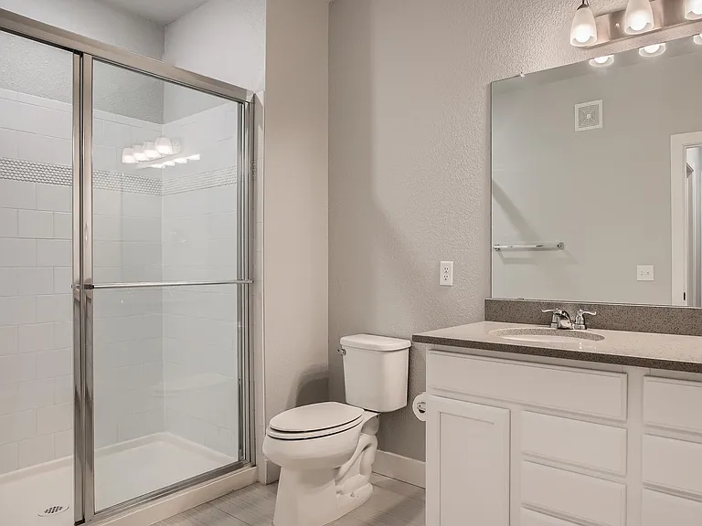 15345 W 64th Ln #204 — Photo 16